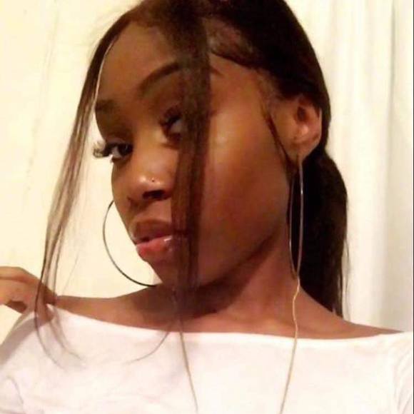 Meet your Posher, Dej - Picture 1 of 1